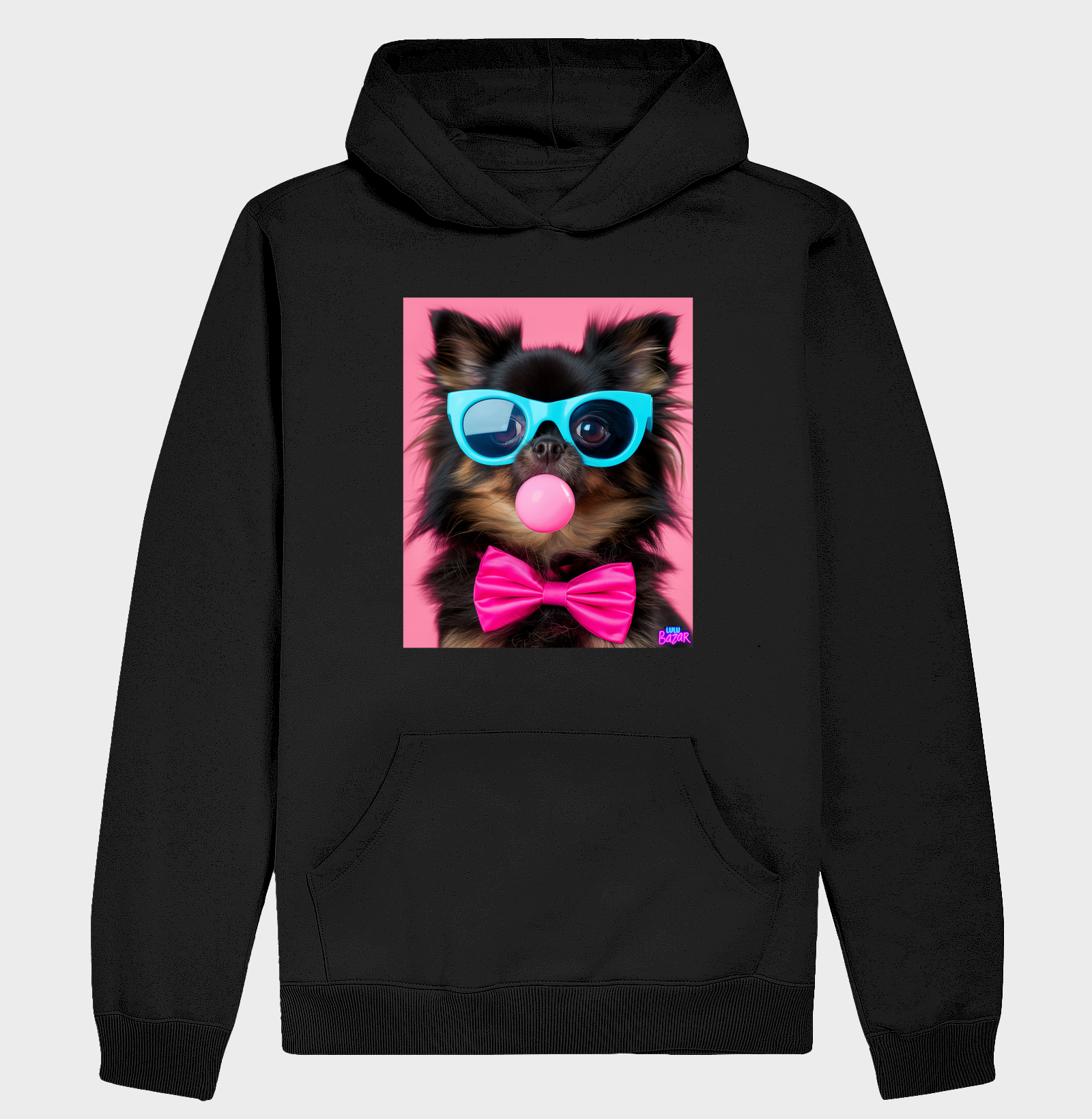 Chiclete 4
