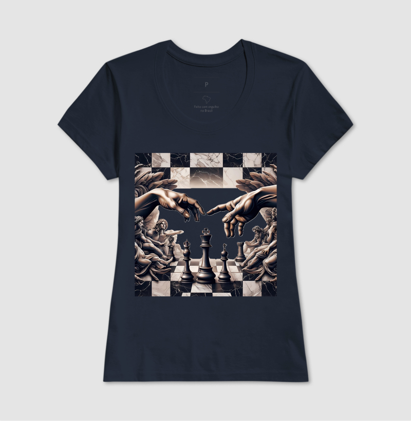 Camisa 17