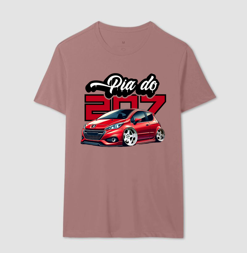 Camisa 18