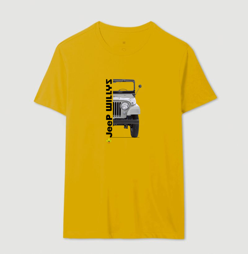 Camisa 17