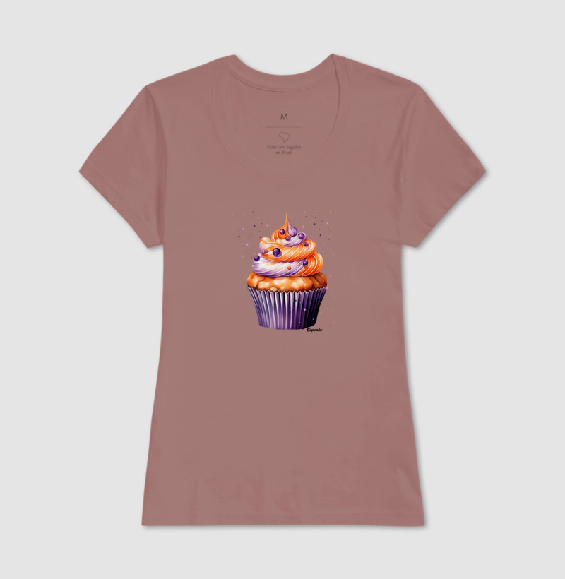 Camisa 18