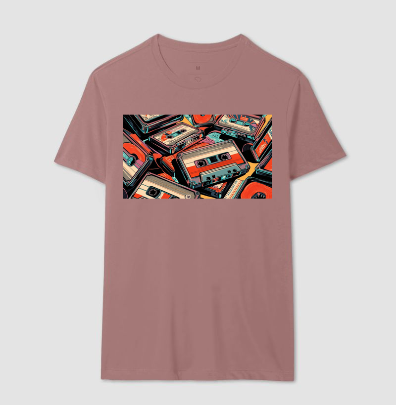 Camisa 15