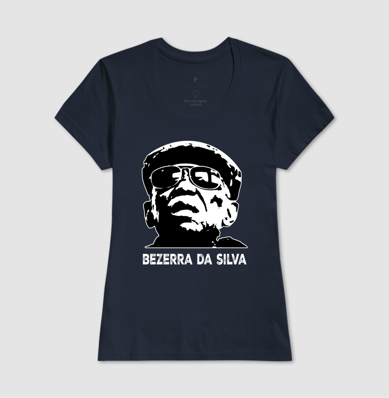 Camisa 17