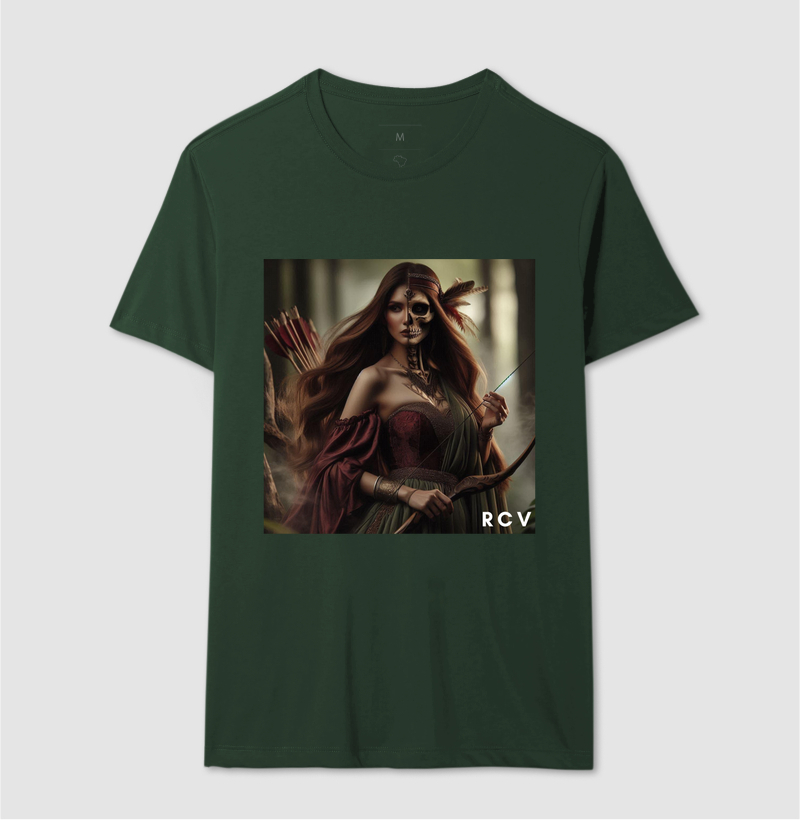 Camisa 14