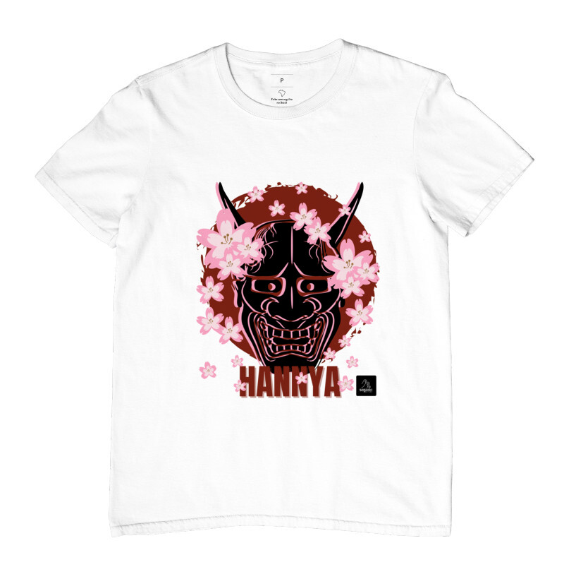 Hannya