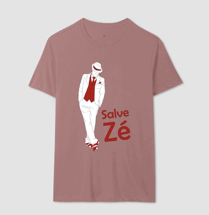 Camisa 15