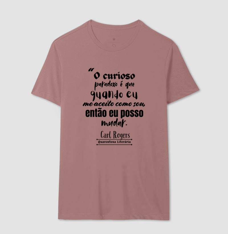 Camisa 18