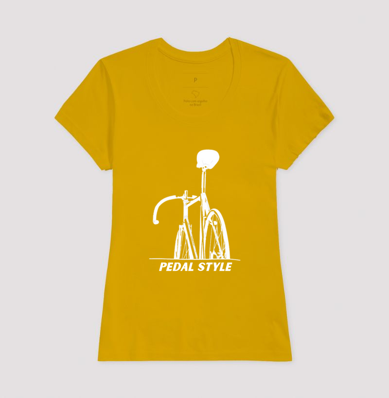 Camisa 30