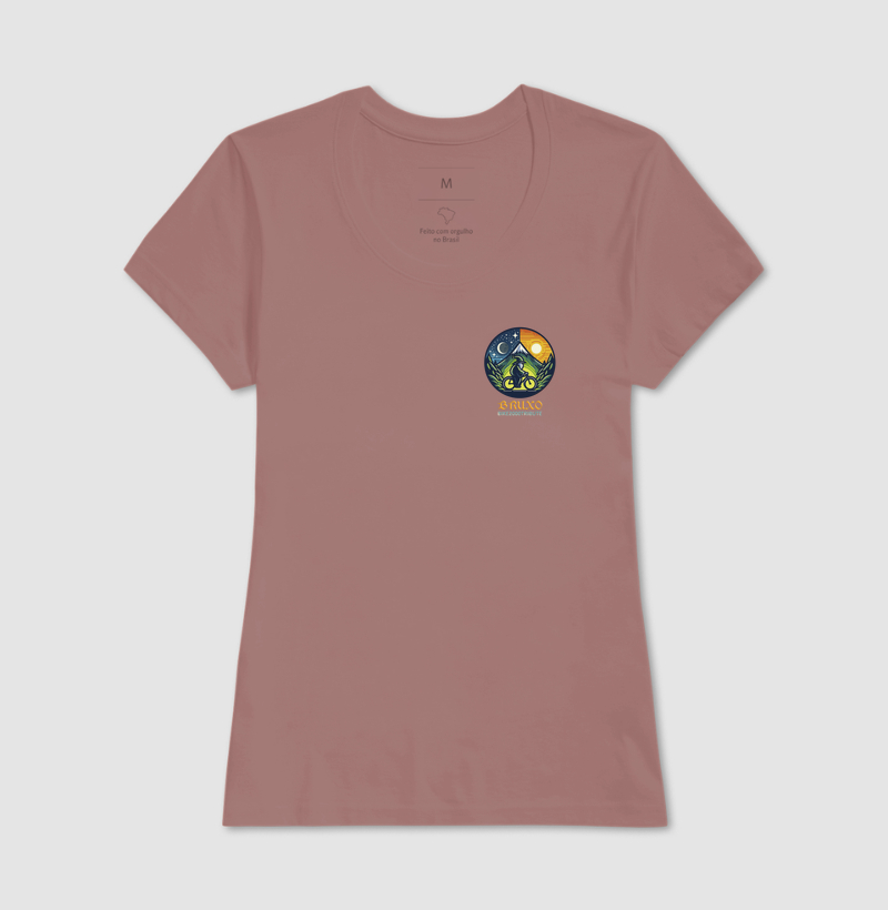 Camisa 18