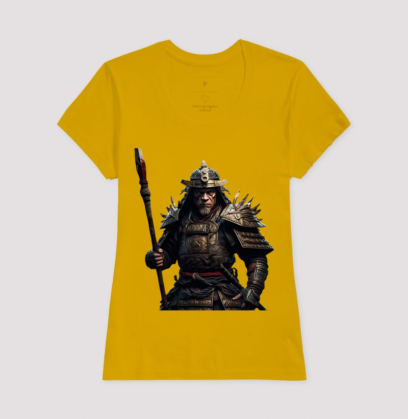Camisa 14