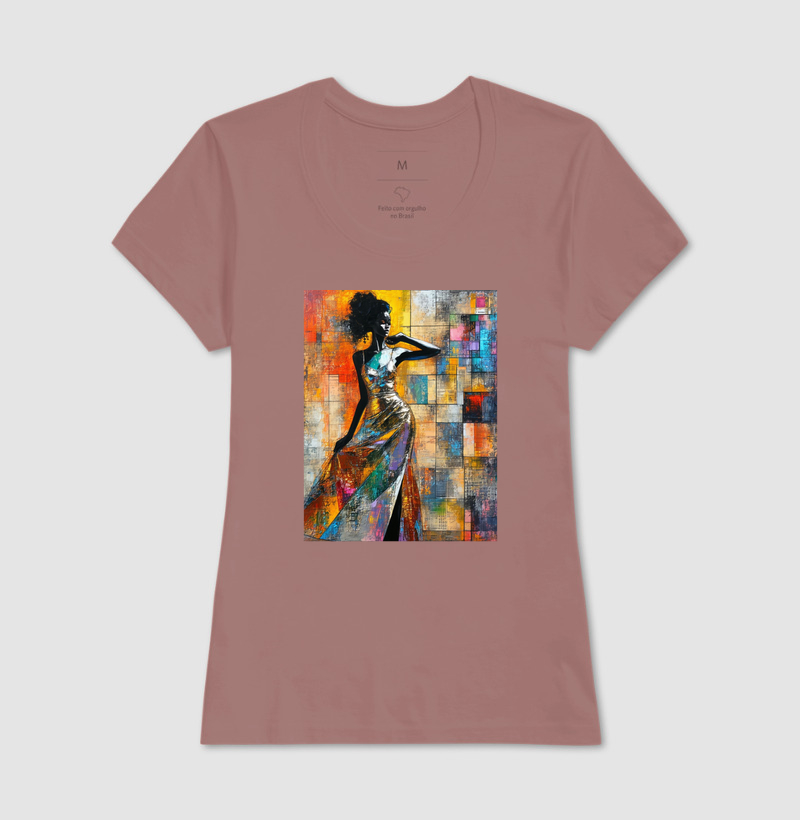 Camisa 17