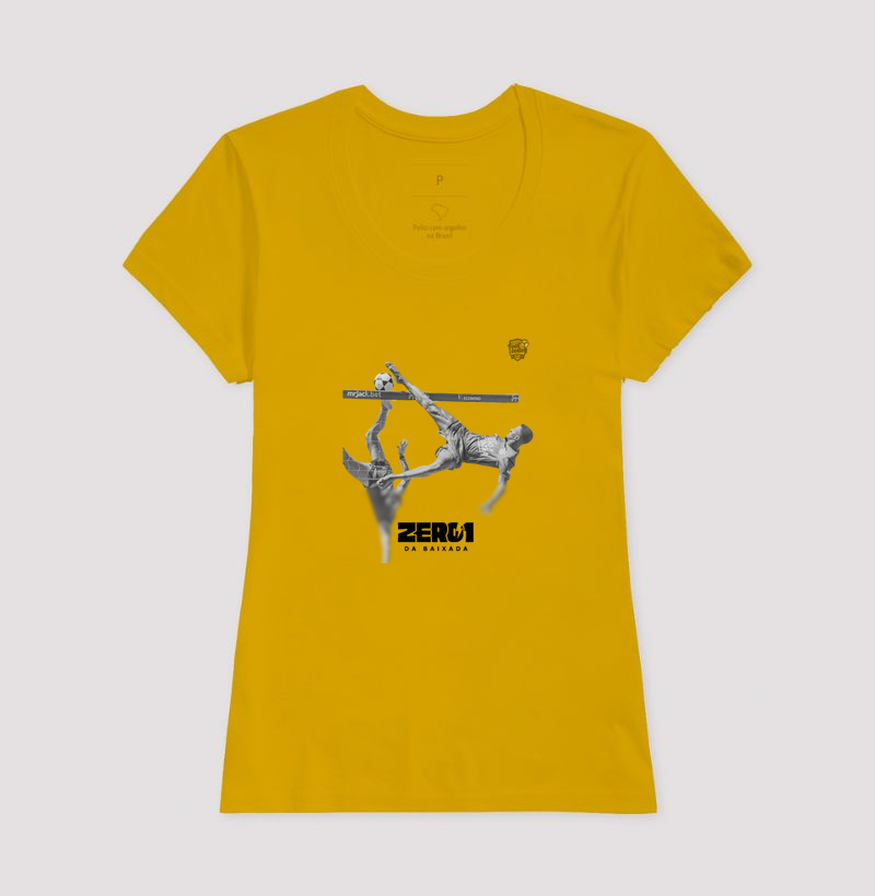 Camisa 14