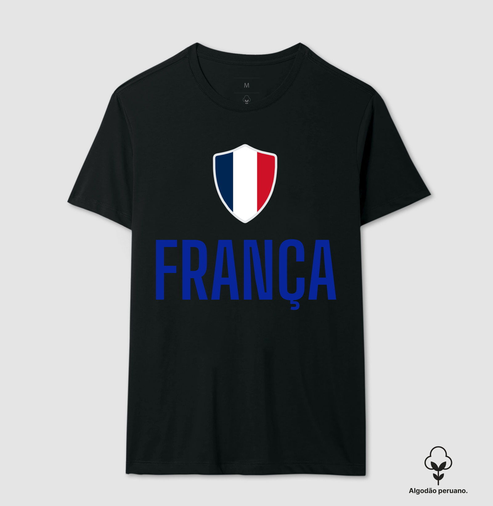 França Escudo