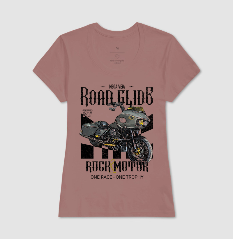 Camisa 17