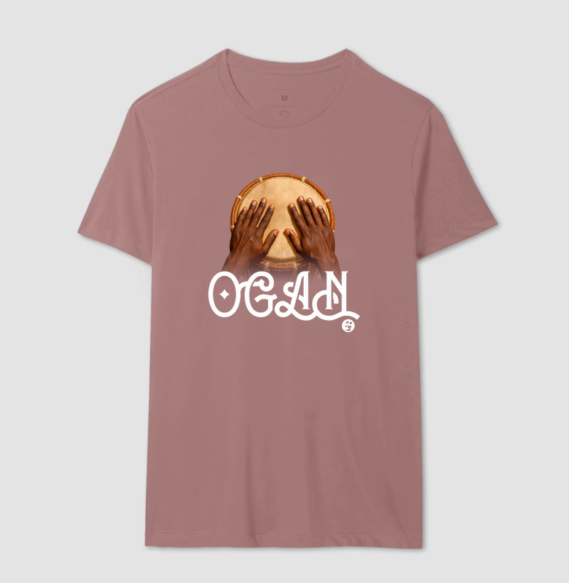 Camisa 18