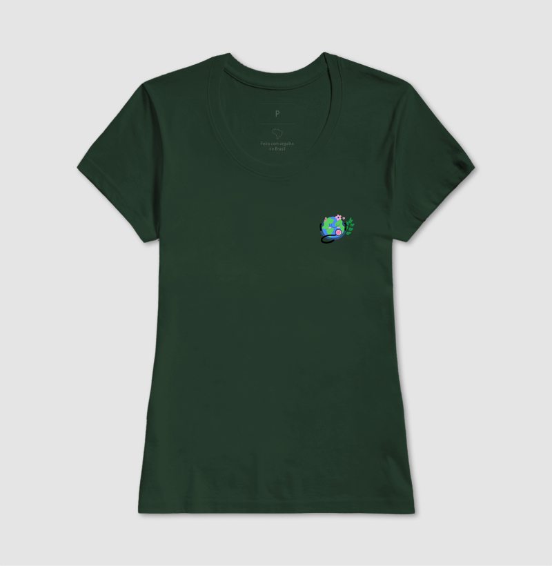 Camisa 15