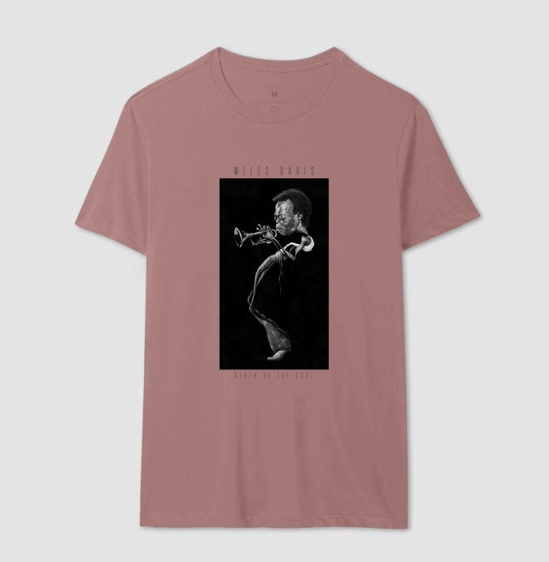 Camisa 17