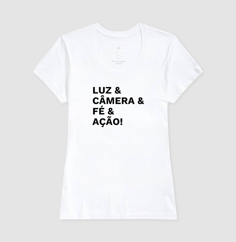 Camisa 15