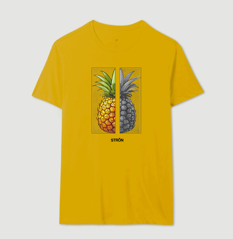 Camisa 15
