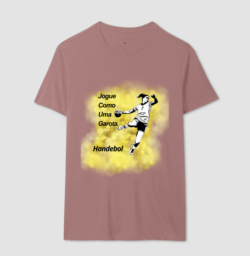 Camisa 18