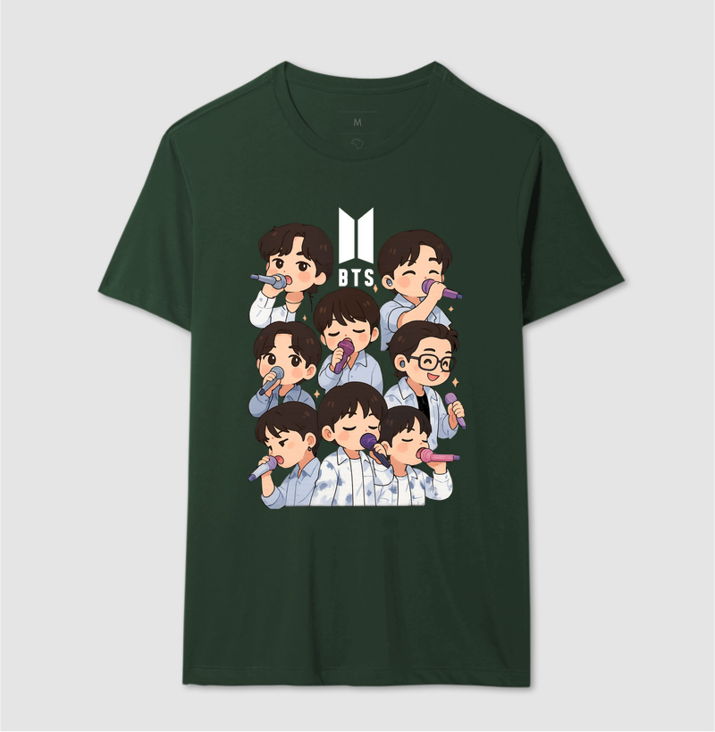 Camisa 14