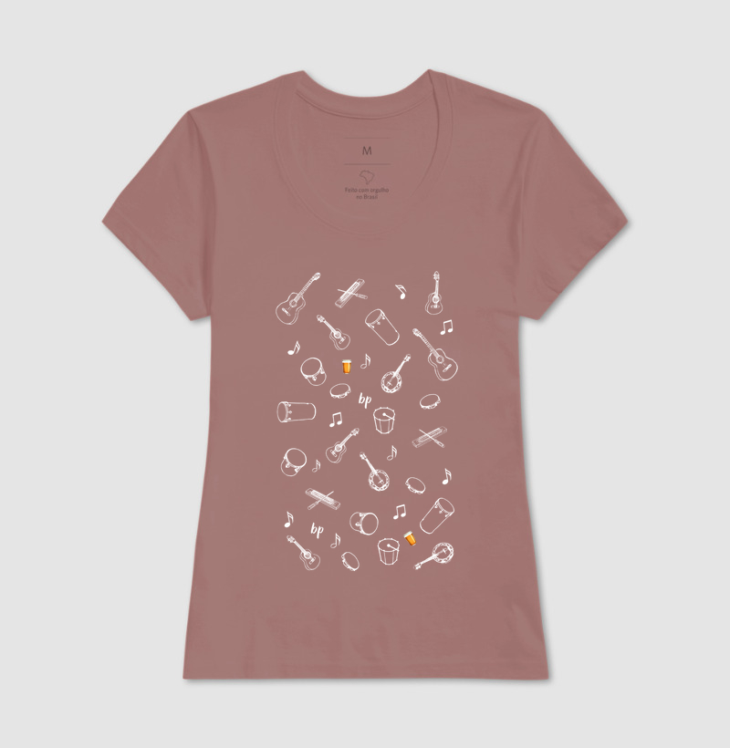 Camisa 14