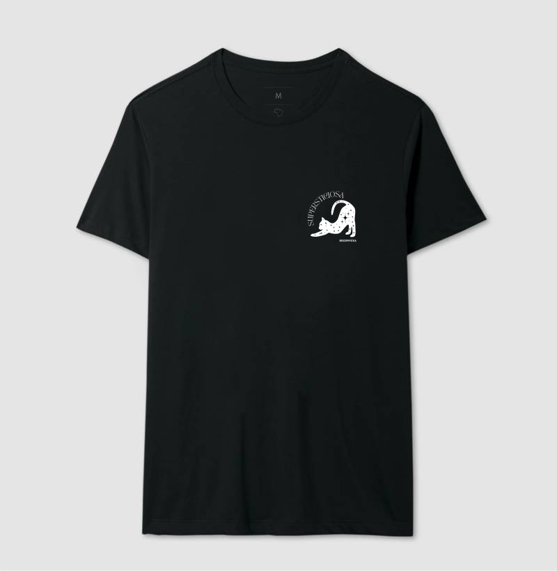 Camisa 17