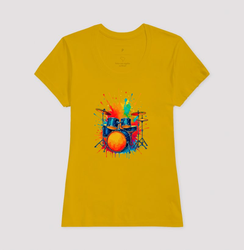 Camisa 17