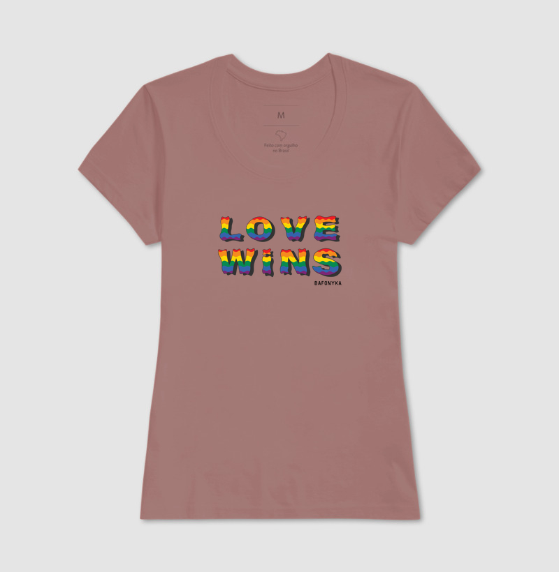 Camisa 19