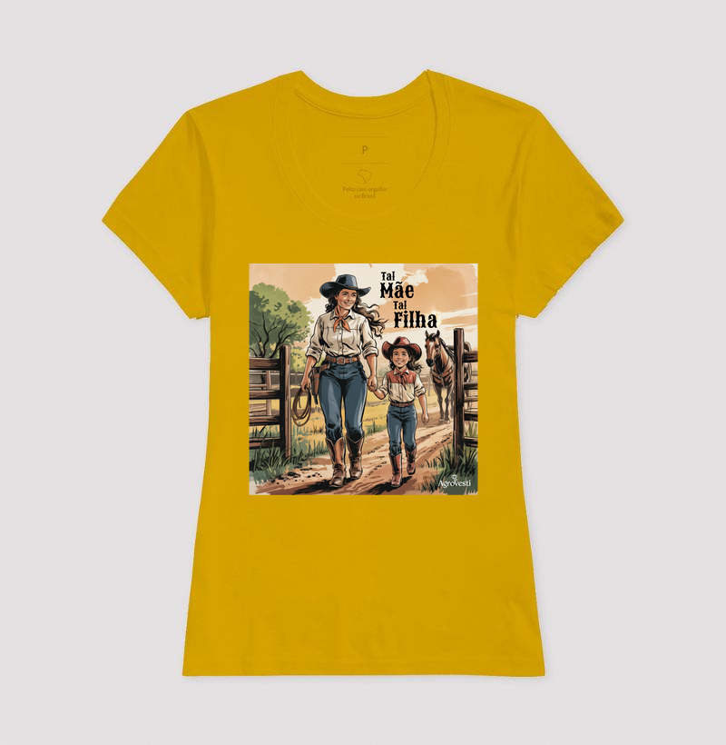 Camisa 25