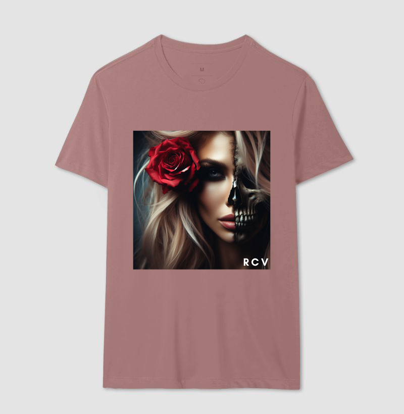 Camisa 19