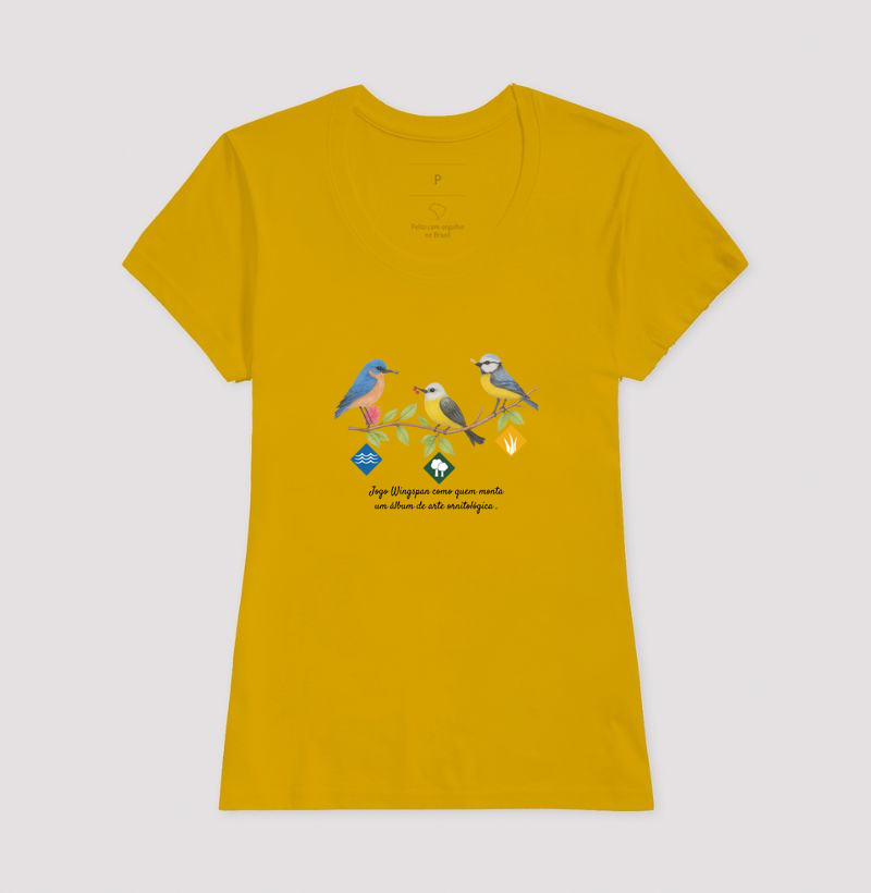 Camisa 14