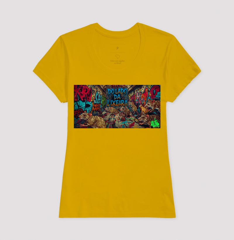 Camisa 14