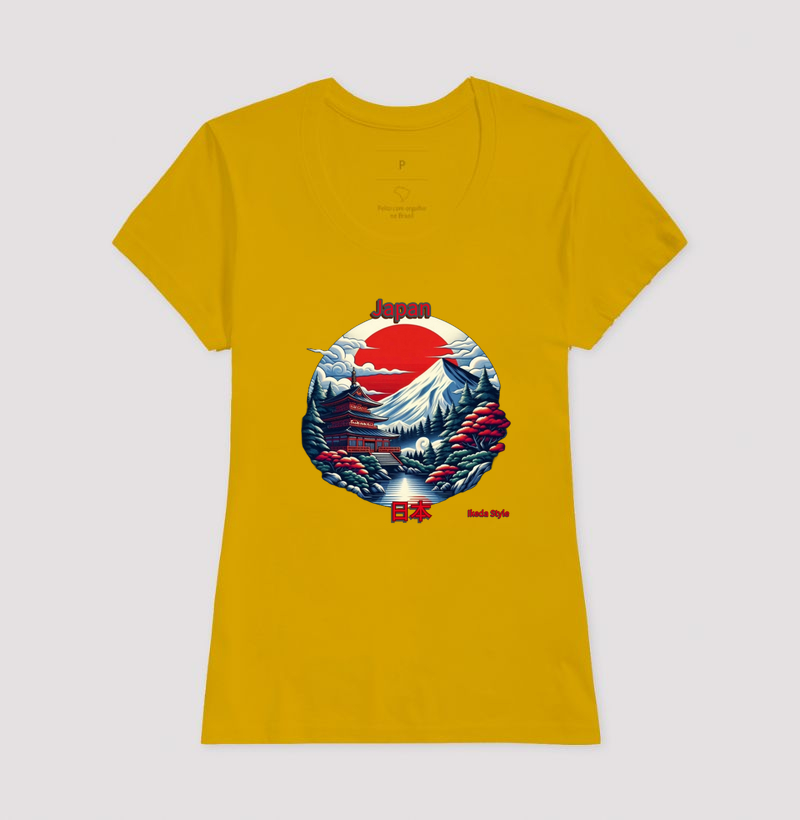 Camisa 17