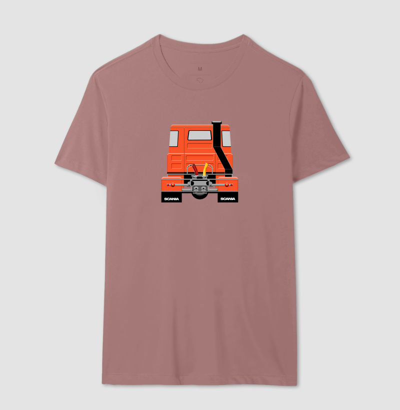 Camisa 15