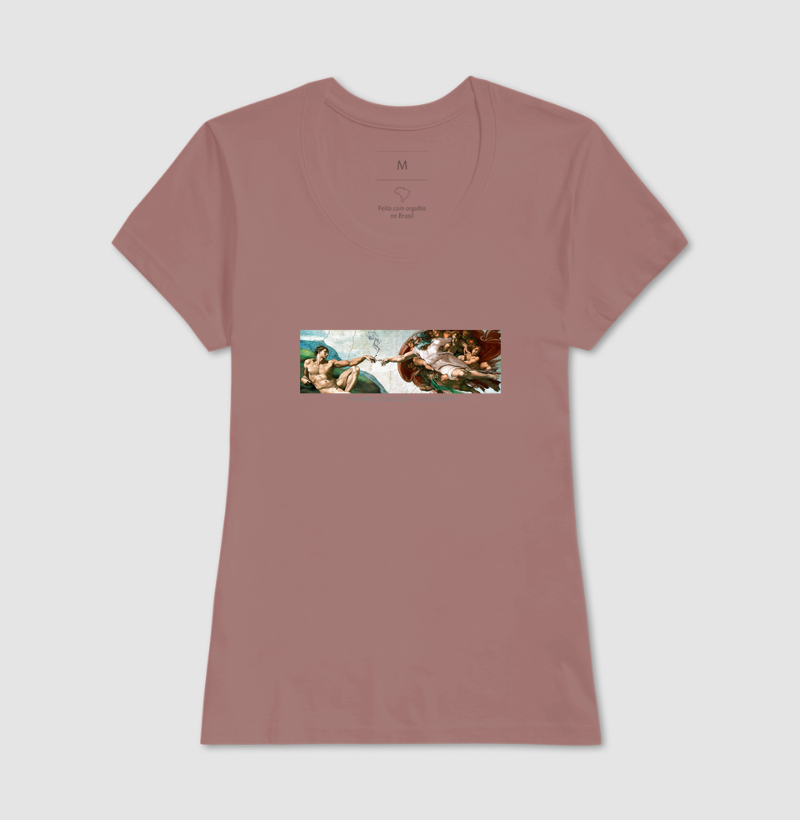 Camisa 17