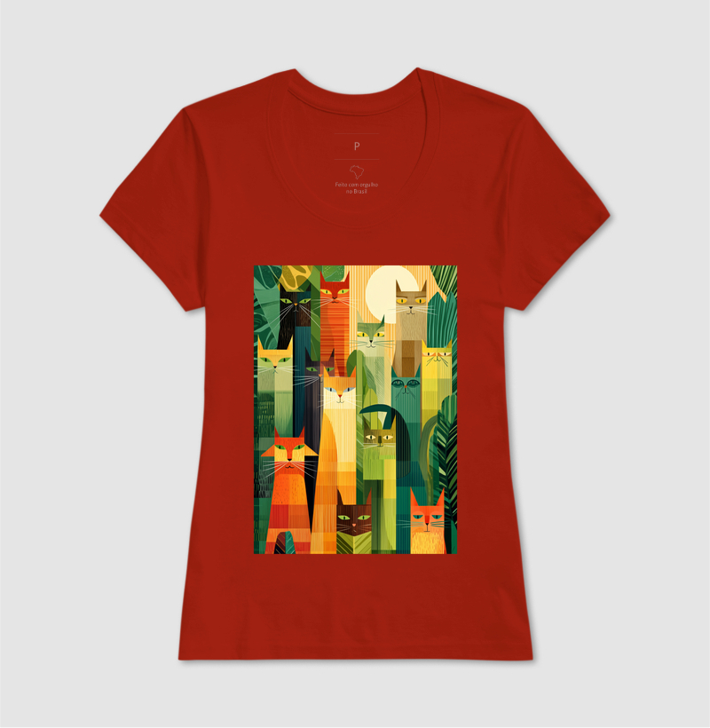 Camisa 14