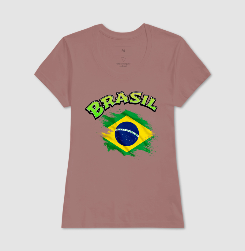 Camisa 19