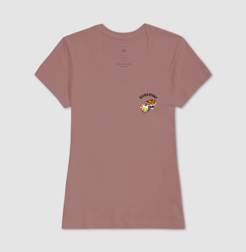 Camisa 18
