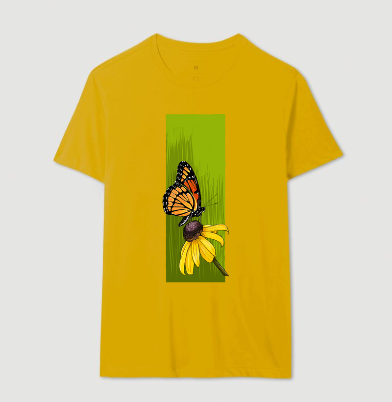 Camisa 17