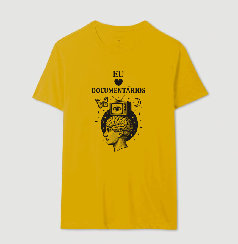 Camisa 46