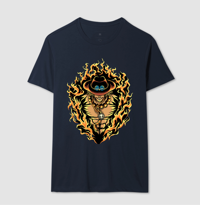 Camisa 14