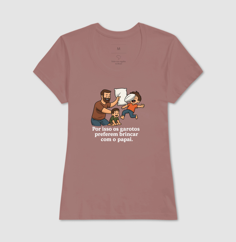 Camisa 18
