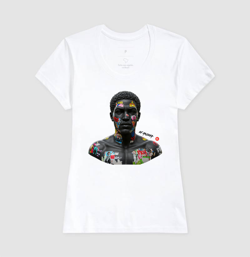 Camisa 14