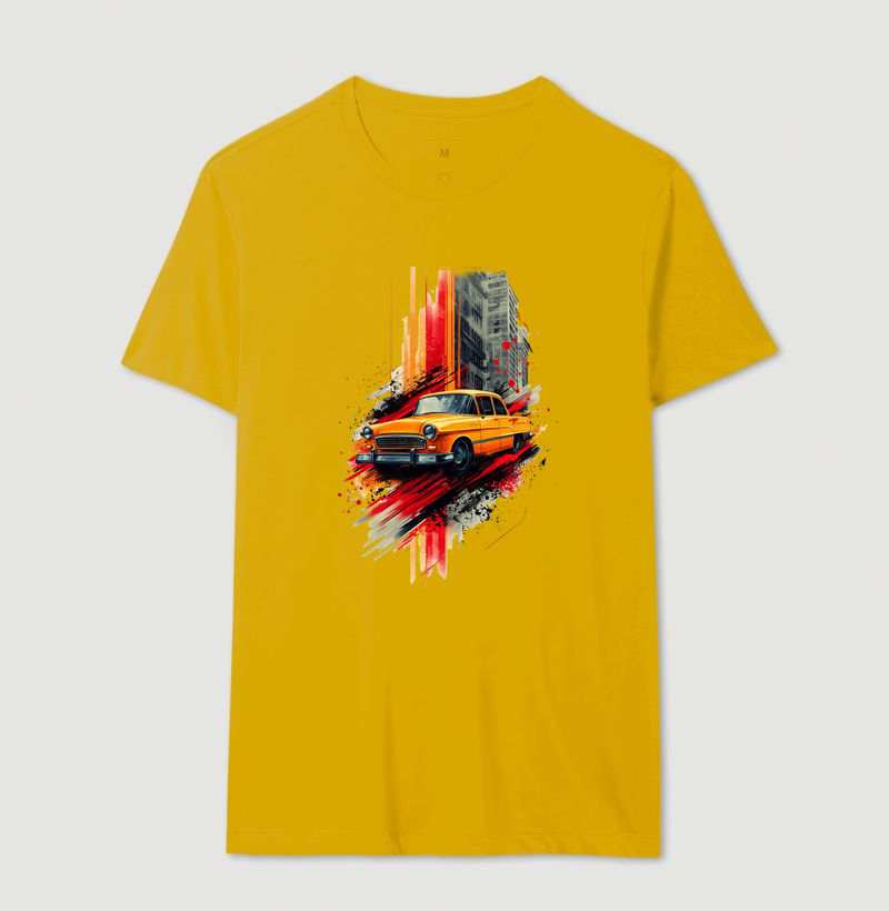 Camisa 14