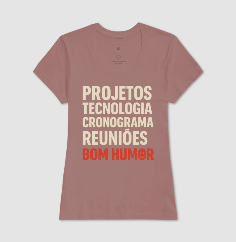 Camisa 15