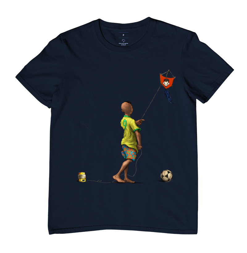 Pipa