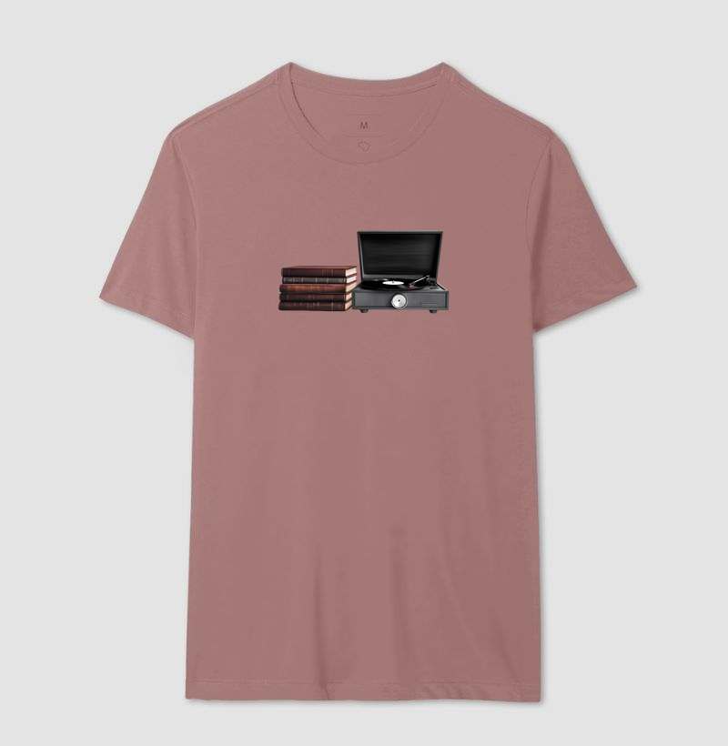 Camisa 22