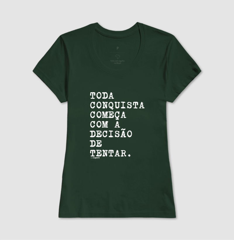 Camisa 37