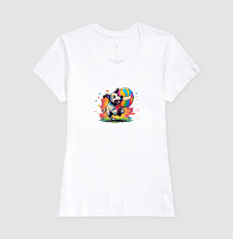 Camisa 14